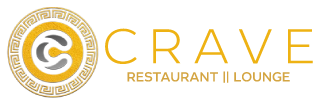 CRAVE HOUSTON