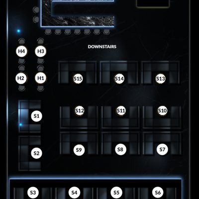 Image for choice number 1