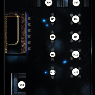 Image for choice number 2